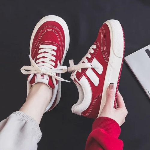 Passion Women's Trainers