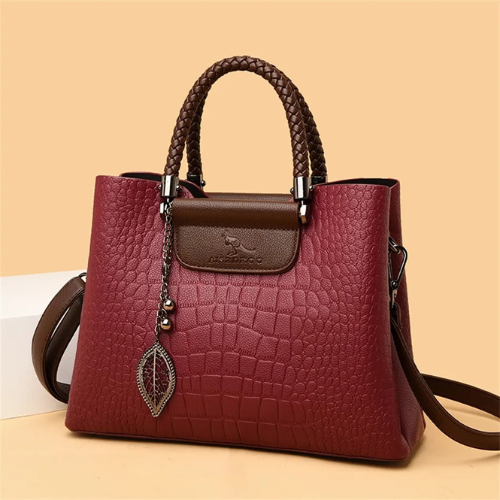 Luxe Women's Bag