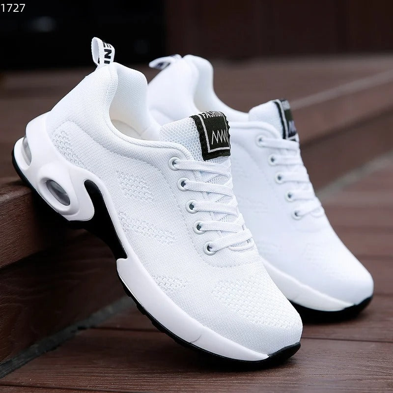 OrthoZen Women's Trainers