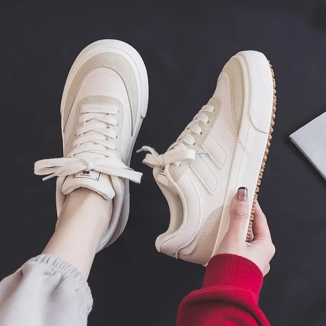 Passion Women's Trainers