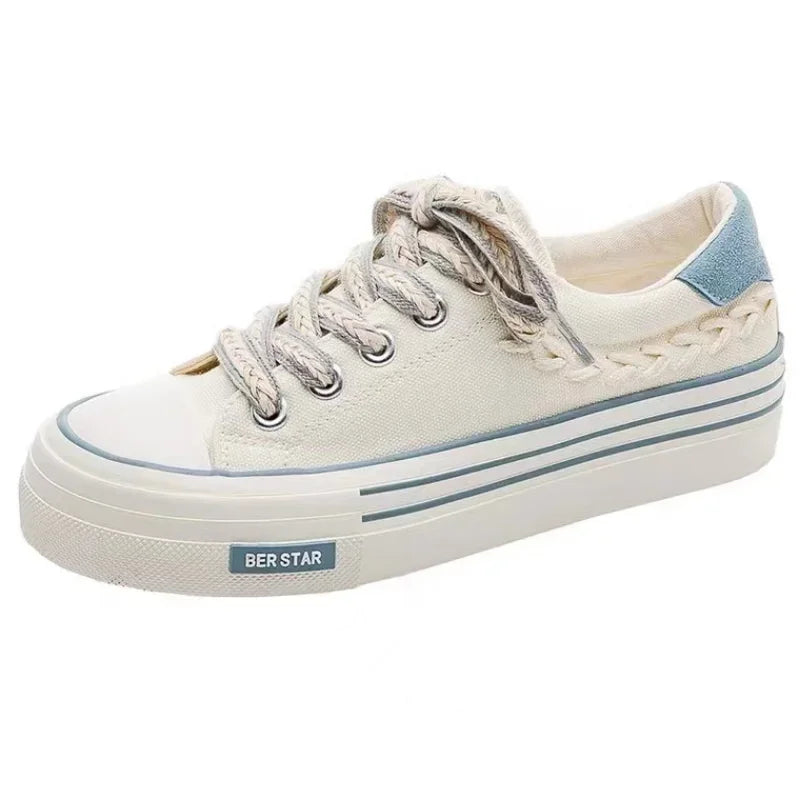 Modernes Women's Sneakers