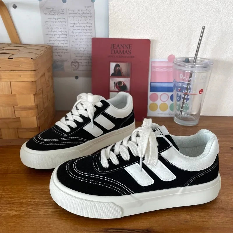 Passion Women's Trainers