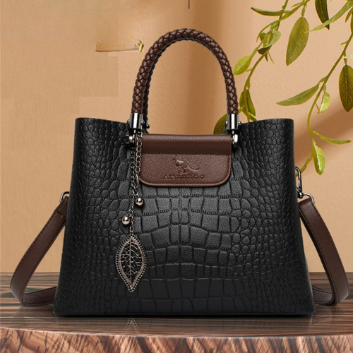 Luxe Women's Bag