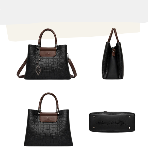 Luxe Women's Bag