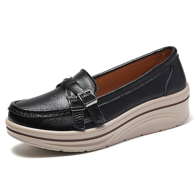 Isis Women's Loafers