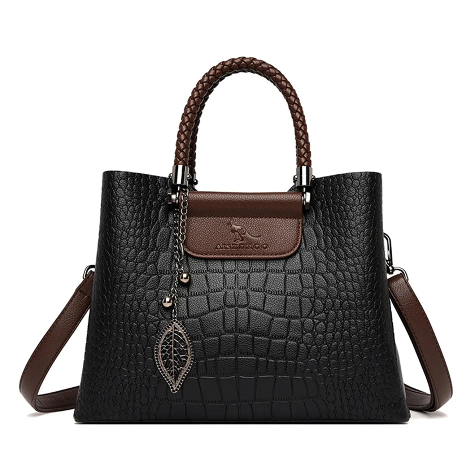 Luxe Women's Bag