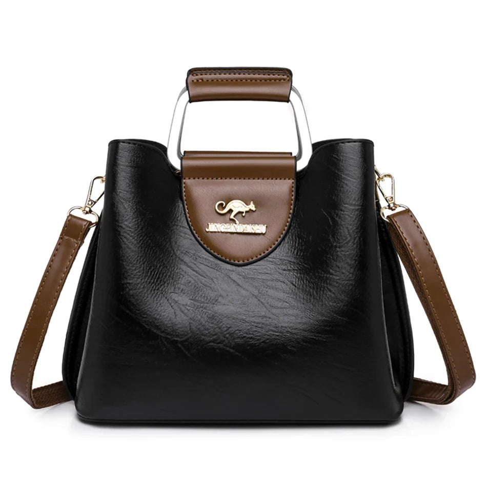 Divina Eleganza Women's Bag