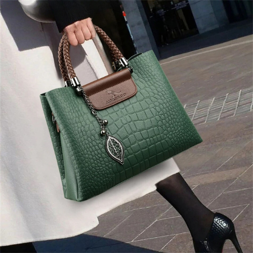 Luxe Women's Bag