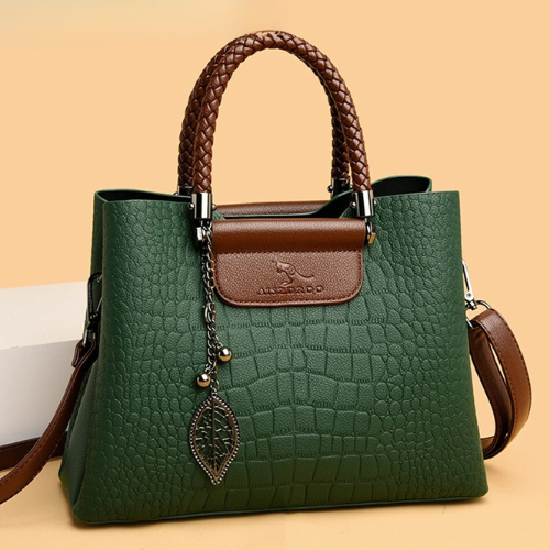 Luxe Women's Bag