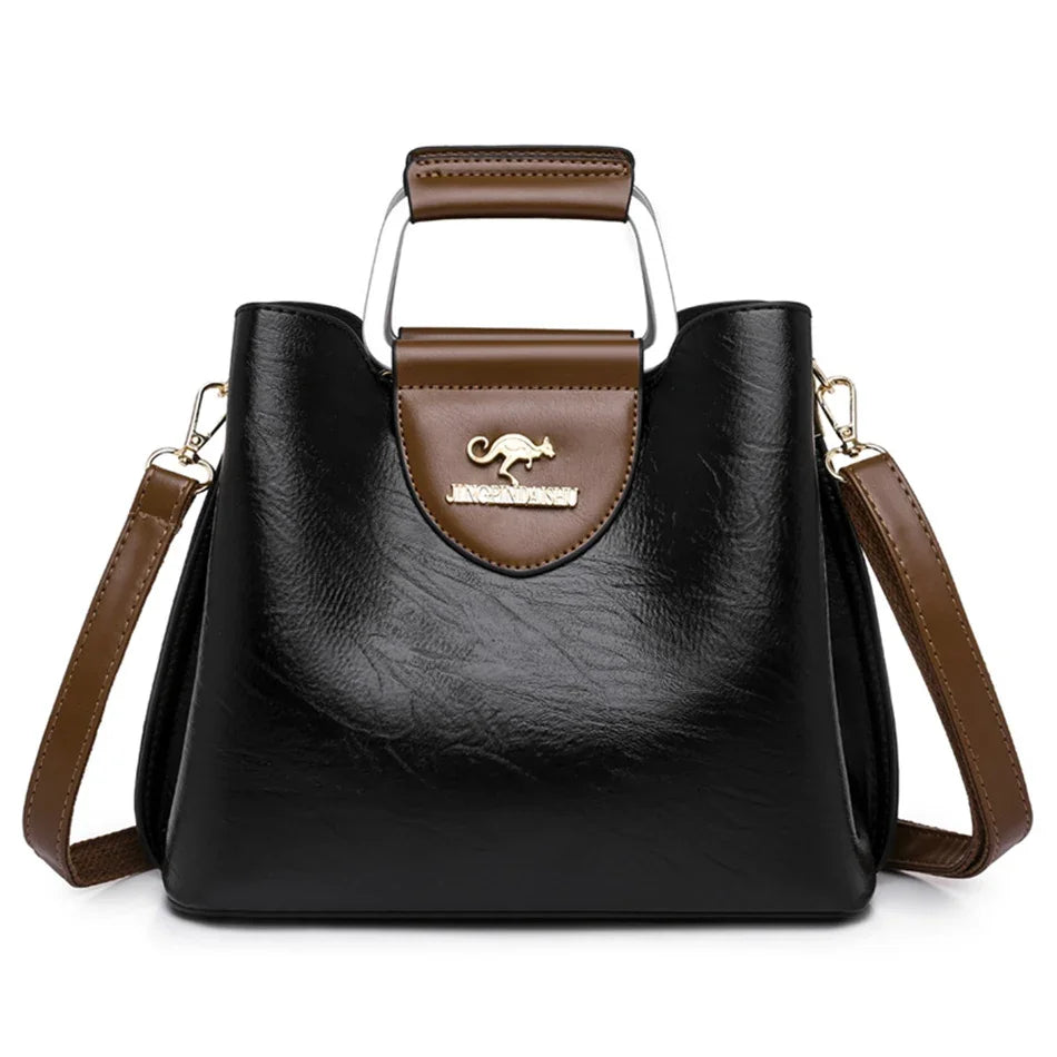 Divina Eleganza Women's Bag