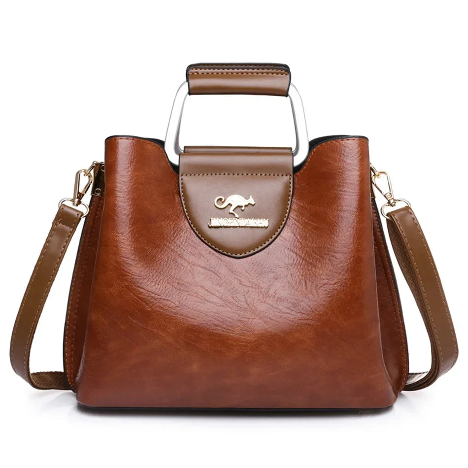 Divina Eleganza Women's Bag